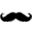 mrplay.com-logo