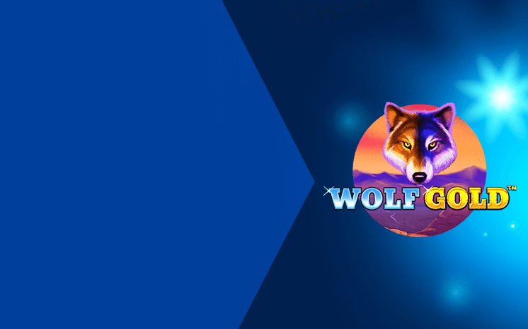Totally free Spins No wolf run slots real money -deposit Nz, a hundred